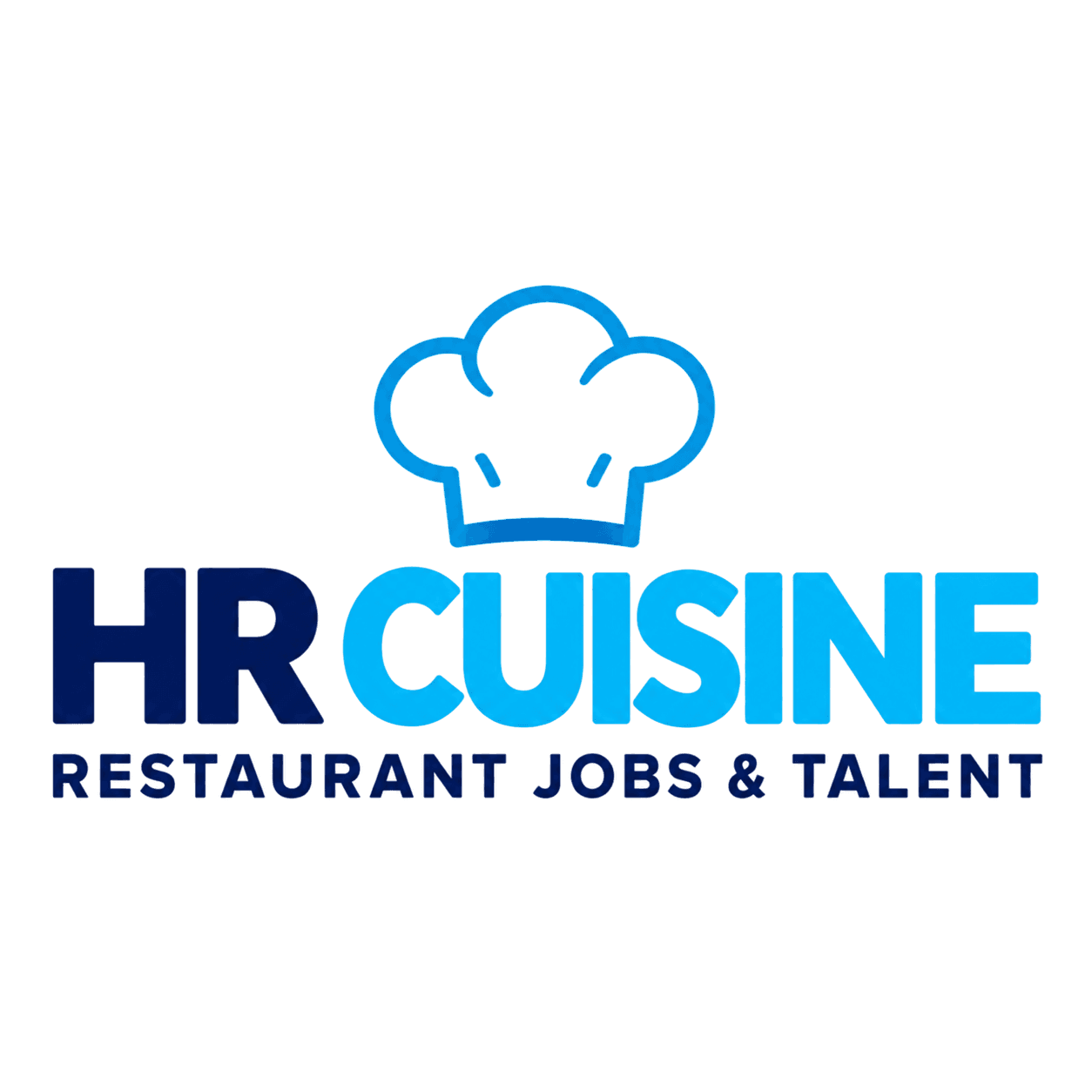 HR Cuisine — Restaurant Jobs & Talent